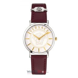 Versace V-Icon VEK400221 VEK400221