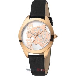 Just Cavalli Pantera JC1L210L0025 JC1L210L0025