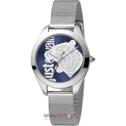 Just Cavalli Pantera JC1L210M0035 JC1L210M0035