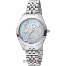 Just Cavalli Pantera JC1L210M0135 JC1L210M0135