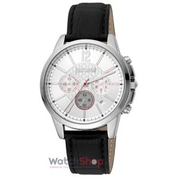 Just Cavalli Crono JC1G175L0215 Cronograf JC1G175L0215
