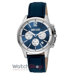 Just Cavalli Crono JC1G175L0225 Cronograf JC1G175L0225