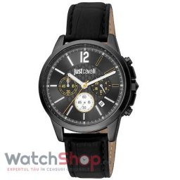 Just Cavalli Crono JC1G175L0245 Cronograf JC1G175L0245