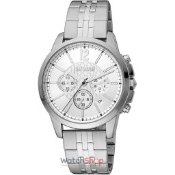 Just Cavalli Crono JC1G175M0255 Cronograf JC1G175M0255