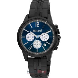 Just Cavalli Crono JC1G175M0275 Cronograf JC1G175M0275