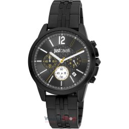 Just Cavalli Crono JC1G175M0285 Cronograf JC1G175M0285