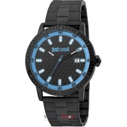 Just Cavalli Regolare JC1G216M0075 JC1G216M0075