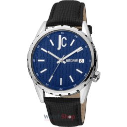 Just Cavalli Gent JC1G217L0025 JC1G217L0025