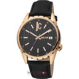 Just Cavalli Gent JC1G217L0035 JC1G217L0035