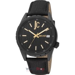Just Cavalli Gent JC1G217L0045 JC1G217L0045