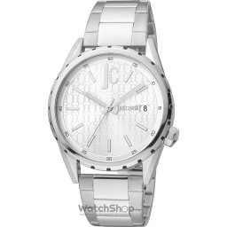 Just Cavalli Gent JC1G217M0055 JC1G217M0055