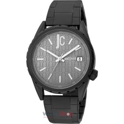 Just Cavalli Gent JC1G217M0075 JC1G217M0075