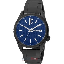 Just Cavalli Gent JC1G217M0085 JC1G217M0085