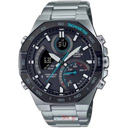 Casio Edifice ECB-950DB-1A ECB-950DB-1A