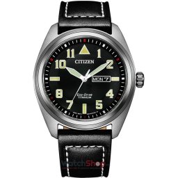Citizen Super-Titanium BM8560-29E Eco-Drive BM8560-29E