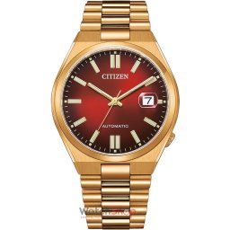 Citizen Mechanical NJ0153-82X NJ0153-82X