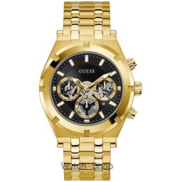 Guess Continental GW0260G2 GW0260G2