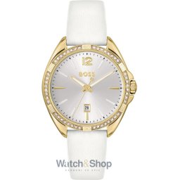 Hugo Boss Felina 1502619 1502619