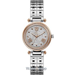 GC Y47004L1MF Y47004L1MF