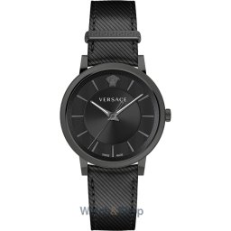 Versace V-Circle Gent VE5A00220 VE5A00220