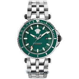 Versace V-Race Diver VEAK00721 VEAK00721