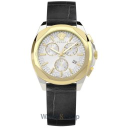 Versace Chrono Lady VE3CA0223 VE3CA0223