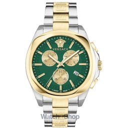 Versace Chrono Lady VE3CA0623 VE3CA0623