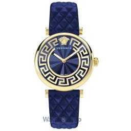 Versace Lady VE1CA0223 VE1CA0223