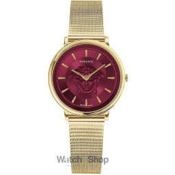 Versace V-Circle VE8102419 VE8102419