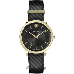Versace V-Circle Gent VE5A00320 VE5A00320