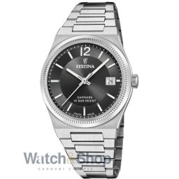 Festina F20035/6 F20035/6