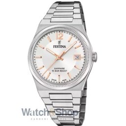 Festina F20035/2 F20035/2