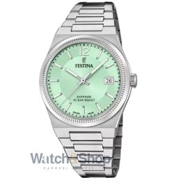 Festina F20035/3 F20035/3