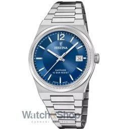 Festina F20035/4 F20035/4