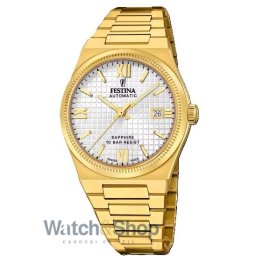 Festina F20032/1 F20032/1