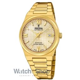 Festina F20032/2 F20032/2