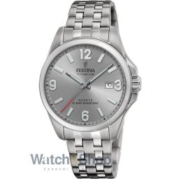 Festina F20696/2 F20696/2