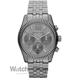 Michael Kors Lexington MK5709 MK5709