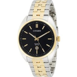Citizen Quartz BI5094-59E BI5094-59E