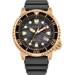 Citizen Promaster BN0163-00H BN0163-00H
