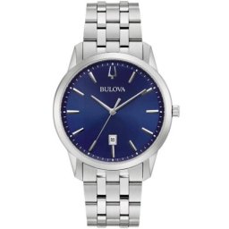 Bulova Bulova Sutton 96B338 96B338