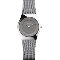 Bering Bering Classic 11927-309 11927-309
