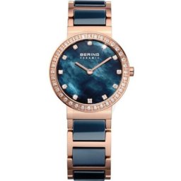 Bering Bering 10729-767 10729-767
