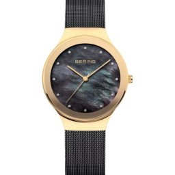 Bering Bering 12934-132 12934-132