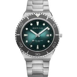 Bering Bering 18940-708 18940-708