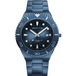 Bering Bering 18940-797 18940-797
