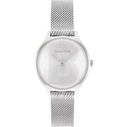 Calvin Klein Calvin Klein 25200058 25200058