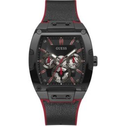Guess Guess Phoenix GW0202G7 GW0202G7