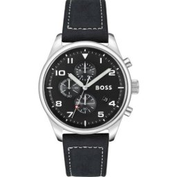 Hugo Boss Hugo Boss View 1513987 1513987