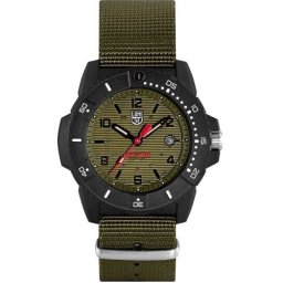 Luminox Luminox XS.3617.SET XS.3617.SET